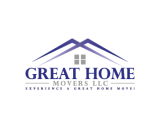 https://www.logocontest.com/public/logoimage/1645455573Great Home Movers LLC-04.png